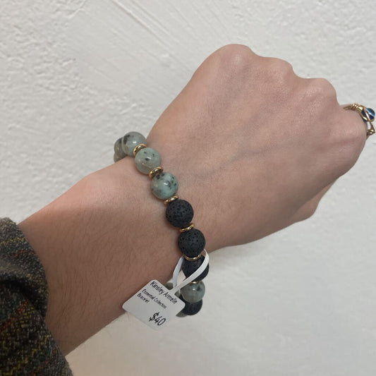 Essential Collection Bracelet