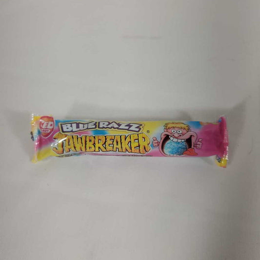 Jawbreakers