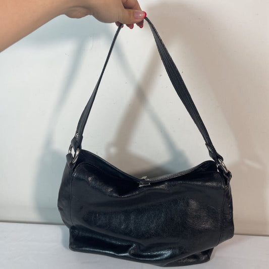 DANIER GENUINE LEATHER HAND BAG