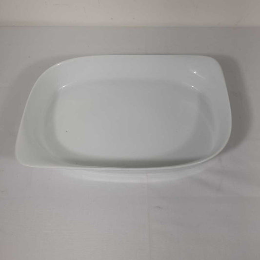 DENBY CASSEROLE DISH