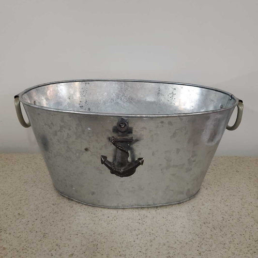 ANCHOR BEVERAGE TUB