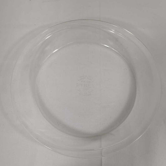 PYREX 9" PIE PLATE