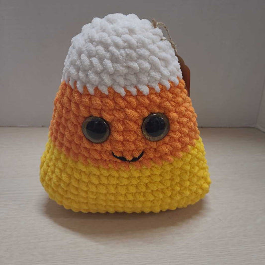 Candy Corn