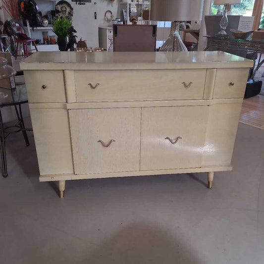 HEMPWORTH FURNITURE MCM BUFFET