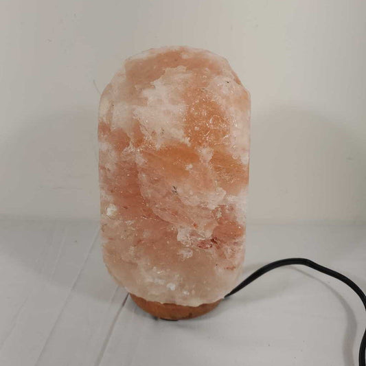 SALT LAMP