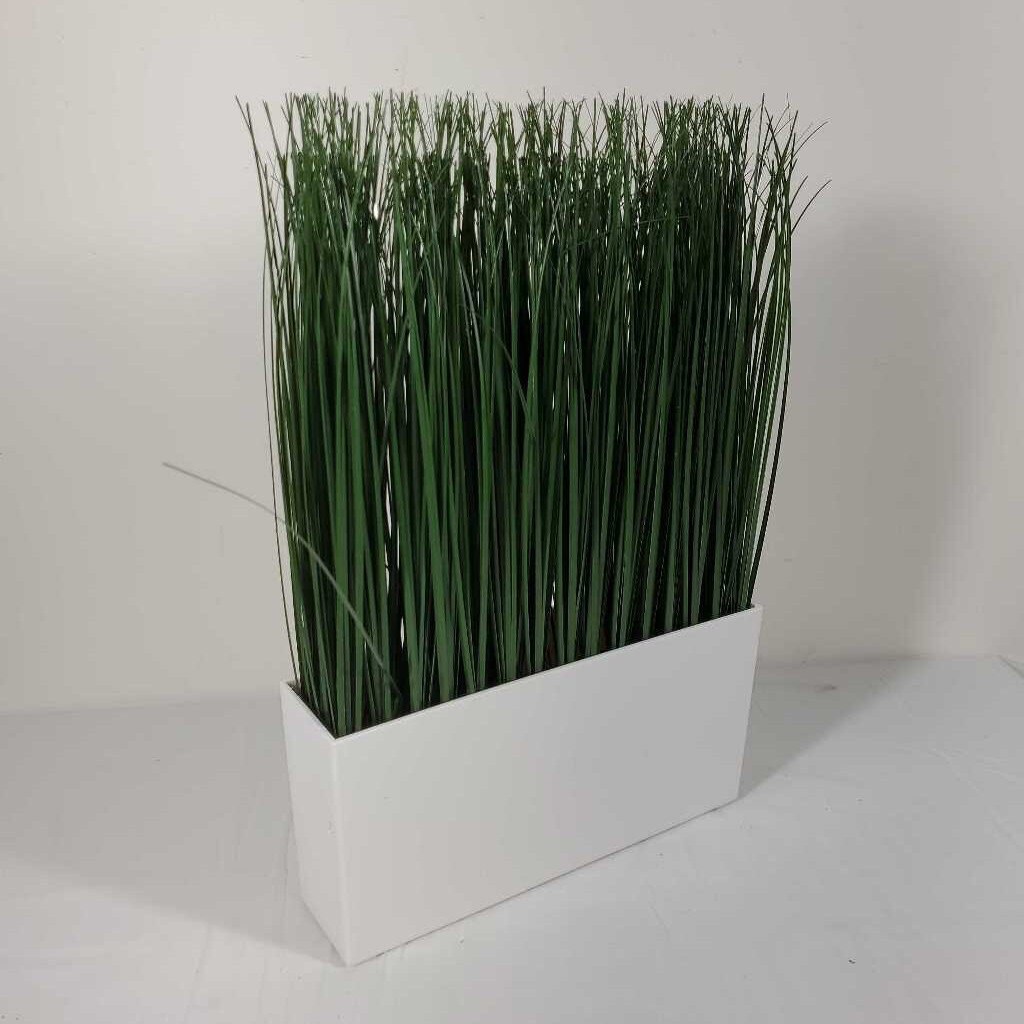 IKEA FEJKA ARTIFICIAL GRASS