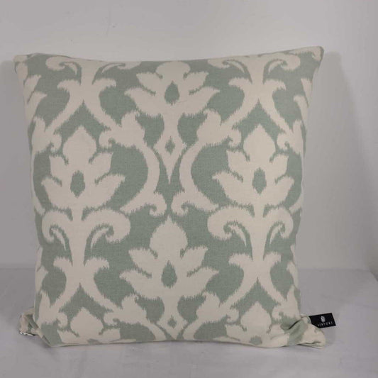 DOWN FILLED SEAFOAM PILLOW