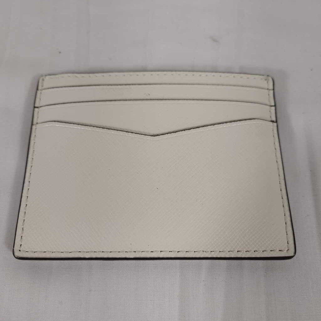 KATE SPADE CARD HOLDER