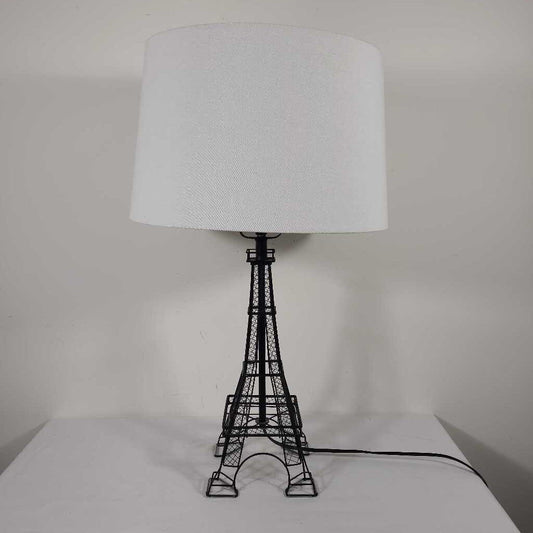 EIFFLE TOWER LAMP