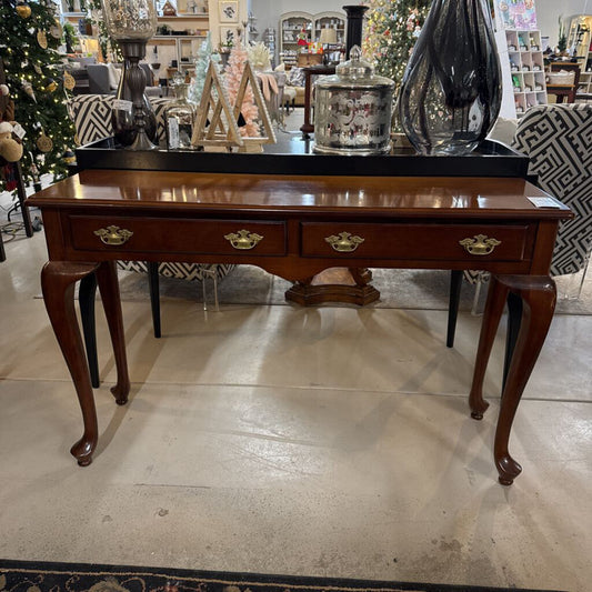 BOMBAY HALL/SOFA TABLE