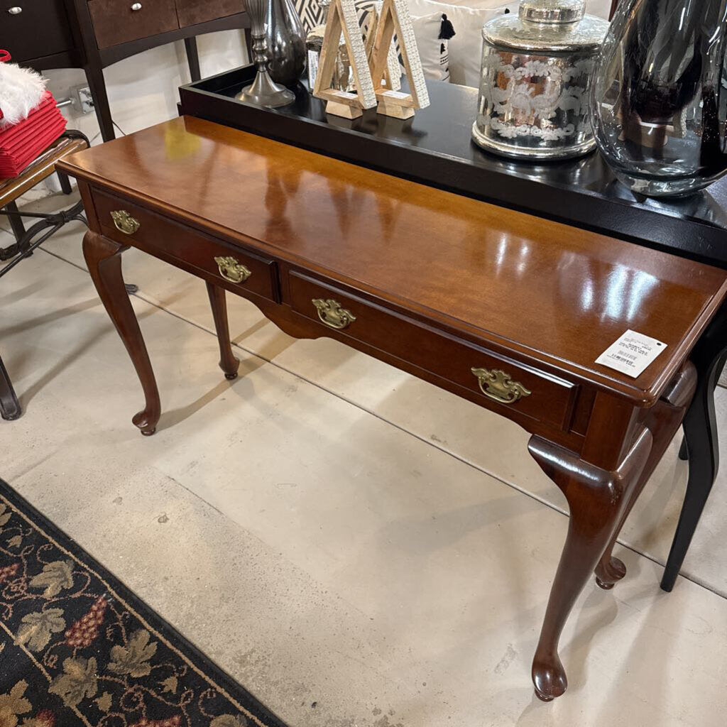 BOMBAY HALL/SOFA TABLE