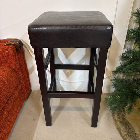 29" BAR STOOL - NEW