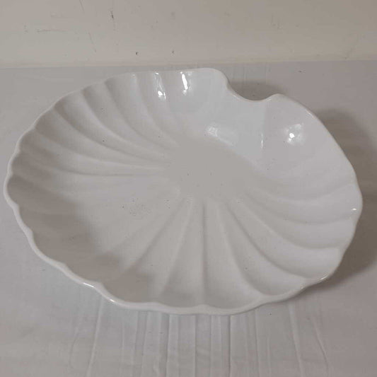 JOSHUA MAXWELL SEASHELL DISH