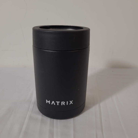 MATRIX TIN COOLY CUP