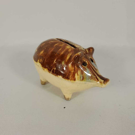 SM CERAMIC PIGGY BANK