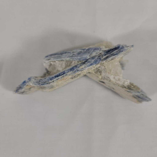 BLUE KYANITE