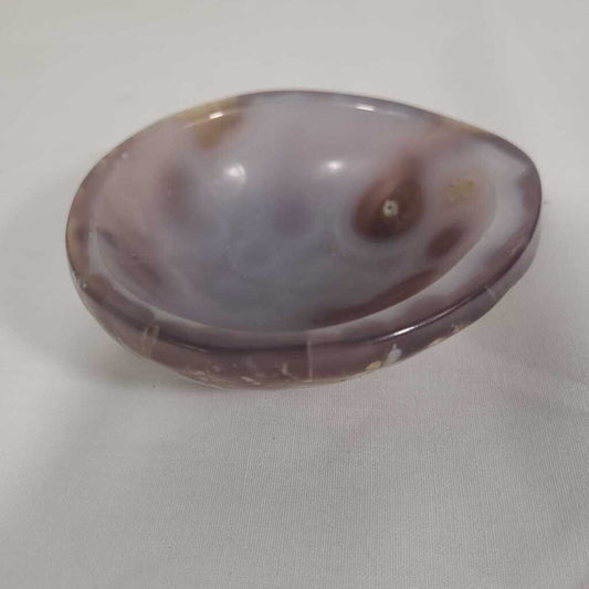 AGATE BOWL