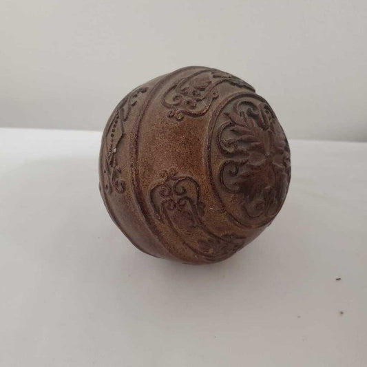 DECORATIVE BALL