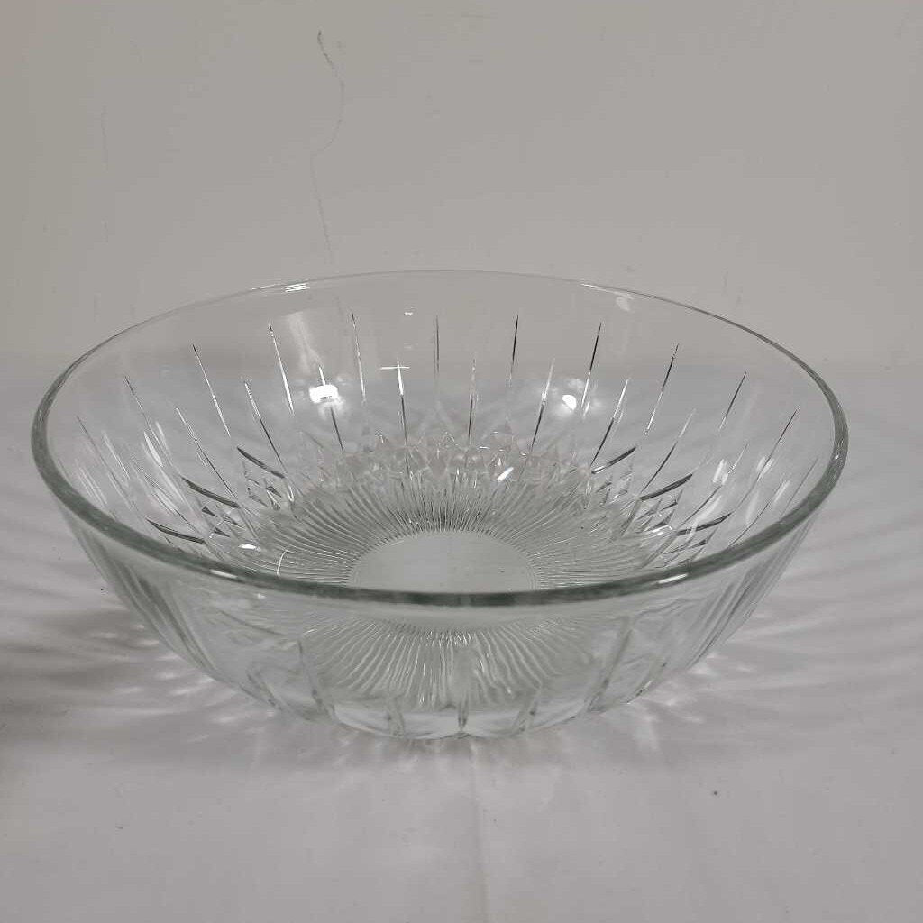 LG GLASS BOWL