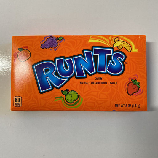 Runts